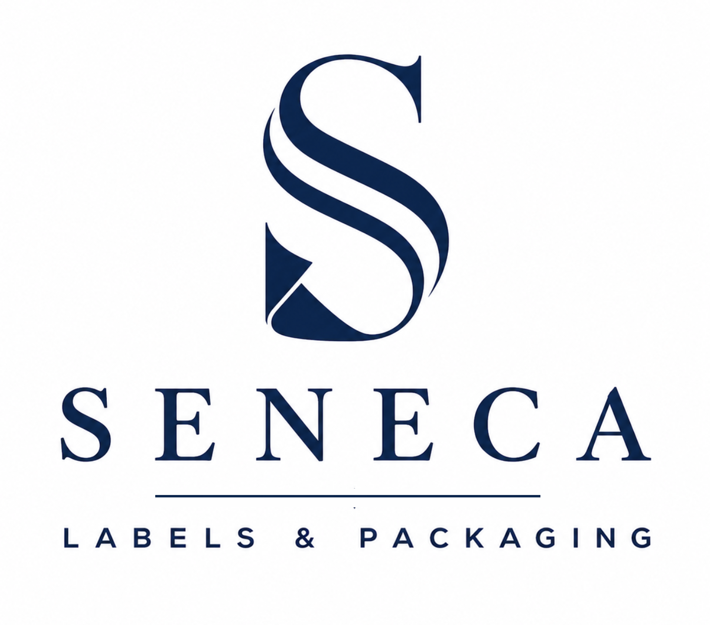 Seneca Labels and Packaging